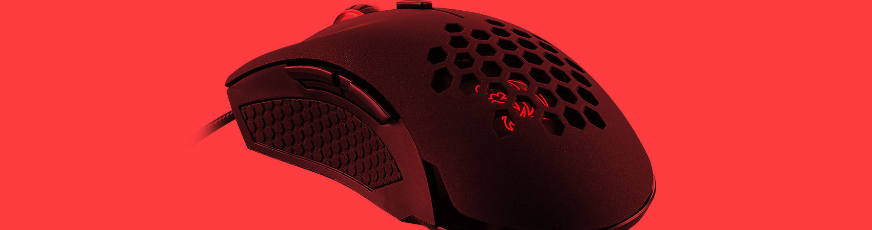 thermaltake VENTUS Rマウス MS287 Amazon.co.jp: Thermaltake TT